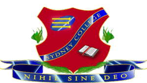 Sydney College