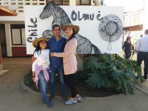 IMG-20200730-WA0008[1]