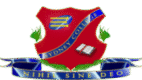 Sydney College